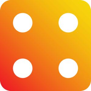 FF Quiz