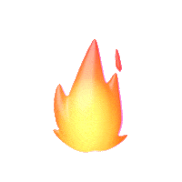 FF Quiz