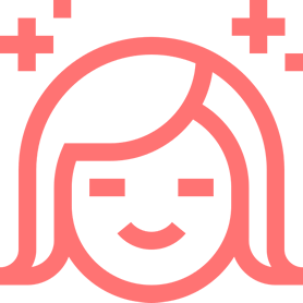 Girl Games by FF Quiz