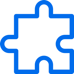 Puzzle Games by FF Quiz