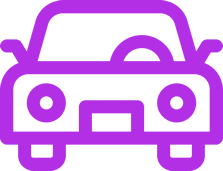 Racing Games by FF Quiz